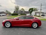 Used 2018 Tesla Model S 100D image 4