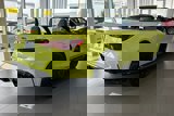 New 2026 BMW M4 xDrive Competition image 2