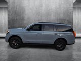 New 2025 Ford Expedition Tremor image 5