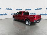 New 2025 Ford F250 XL w/ 360-Degree Camera Package image 6