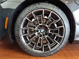 New 2025 BMW M5 w/ M Driver's Package image 5