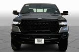New 2026 RAM 1500 Rebel image 3