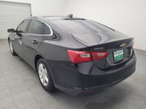 Used 2021 Chevrolet Malibu LS image 5