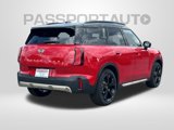New 2025 MINI Cooper Countryman SE image 3