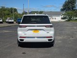 Used 2023 Jeep Grand Cherokee Overland image 4