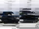 New 2025 INFINITI QX80 Autograph w/ Autograph Exterior Package image 4
