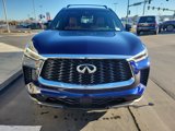 New 2025 INFINITI QX60 Autograph w/ Cargo Package image 4