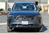 New 2026 Volvo XC90 T8 Ultra image 3