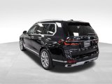 New 2026 BMW X7 xDrive40i image 3