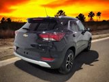 New 2025 Chevrolet TrailBlazer LT w/ Convenience Package image 6
