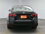Used 2023 Nissan Altima 2.5 SV image 4