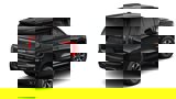New 2025 GMC Yukon AT4 w/ AT4 Premium Plus Package image 3