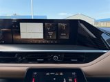 New 2025 INFINITI QX80 Luxe image 4