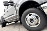 New 2025 Ford F350 XL image 2