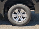 New 2026 Chevrolet Silverado 1500 LT w/ Protection Package image 6