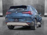 New 2025 BMW X3 xDrive30i w/ Premium Package image 4