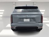 New 2026 Cadillac Escalade IQ Sport 1 image 4