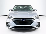Used 2024 Subaru Legacy Limited image 2