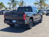 New 2025 Toyota Tundra Limited image 2