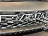 New 2025 RAM 1500 RHO image 5
