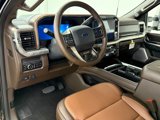 New 2026 Ford F250 King Ranch image 4