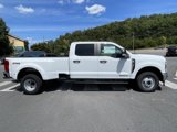 New 2026 Ford F350 XL image 4