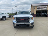 Used 2016 GMC Sierra 3500 2WD Double Cab image 3