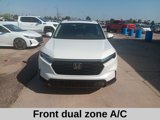 New 2026 Honda CR-V EX image 3