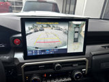 Used 2024 Toyota Tacoma TRD Sport image 4