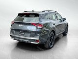 Certified 2023 Kia Sportage X-Pro image 5