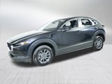 Certified 2024 MAZDA CX-30 AWD 2.5 S image 3