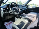 New 2025 Ford F150 Lariat image 4