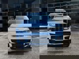 New 2025 Jeep Grand Cherokee L Laredo w/ Luxury Tech Group I image 2