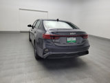 Used 2024 Kia Forte LXS image 6
