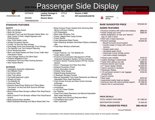 Used 2024 Porsche Macan 4 Electric image 2