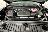 New 2026 GMC Sierra 1500 SLT w/ SLT Premium Plus Package image 2