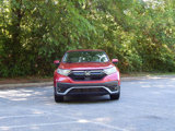 Used 2021 Honda CR-V EX-L image 3