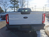 New 2025 Ford F350 XL image 6