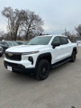 Used 2024 Chevrolet Silverado EV W/T image 4