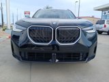 New 2026 BMW X5 xDrive40i image 2