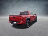 New 2025 Toyota Tacoma TRD Off-Road image 4