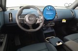 New 2025 MINI Cooper Countryman S image 2