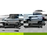 New 2026 Chevrolet Trax RS w/ Sunroof Package image 5