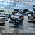 New 2026 GMC Terrain Elevation image 5