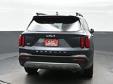 Used 2022 Kia Sorento SX Prestige image 5
