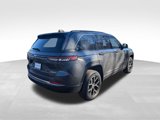 New 2025 Jeep Grand Cherokee Limited image 3