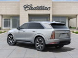 New 2025 Cadillac Escalade IQ Luxury 2 image 3