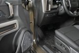 New 2025 GMC Hummer EV 3X w/ LPO, Cargo Utility Package image 4