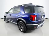 New 2026 Honda Passport RTL image 5