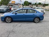 Used 2009 Honda Civic EX image 3